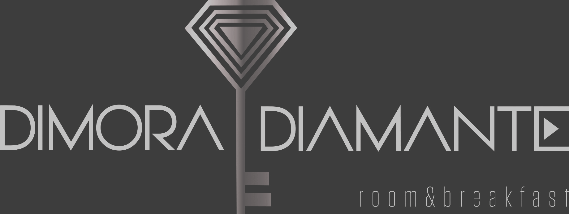 B&B Dimora Diamante